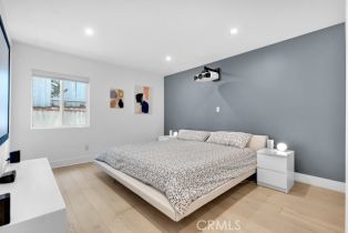 Single Family Residence, 3843 Hayvenhurst ave, Encino, CA 91436 - 34