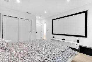 Single Family Residence, 3843 Hayvenhurst ave, Encino, CA 91436 - 35