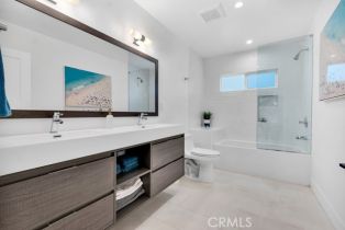 Single Family Residence, 3843 Hayvenhurst ave, Encino, CA 91436 - 36