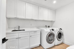 Single Family Residence, 3843 Hayvenhurst ave, Encino, CA 91436 - 41