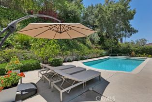 Single Family Residence, 3843 Hayvenhurst ave, Encino, CA 91436 - 42