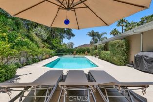 Single Family Residence, 3843 Hayvenhurst ave, Encino, CA 91436 - 43