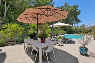 Single Family Residence, 3843 Hayvenhurst ave, Encino, CA 91436 - 44