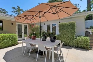 Single Family Residence, 3843 Hayvenhurst ave, Encino, CA 91436 - 45