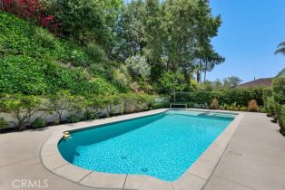 Single Family Residence, 3843 Hayvenhurst ave, Encino, CA 91436 - 46