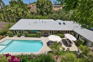 Single Family Residence, 3843 Hayvenhurst ave, Encino, CA 91436 - 50