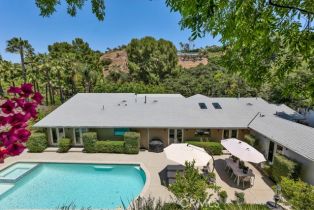 Single Family Residence, 3843 Hayvenhurst ave, Encino, CA 91436 - 51