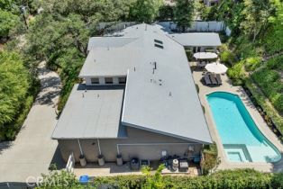 Single Family Residence, 3843 Hayvenhurst ave, Encino, CA 91436 - 52