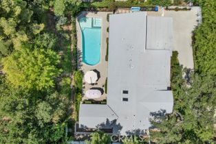 Single Family Residence, 3843 Hayvenhurst ave, Encino, CA 91436 - 53