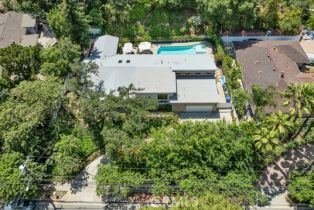 Single Family Residence, 3843 Hayvenhurst ave, Encino, CA 91436 - 54