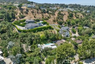 Single Family Residence, 3843 Hayvenhurst ave, Encino, CA 91436 - 55