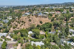 Single Family Residence, 3843 Hayvenhurst ave, Encino, CA 91436 - 56