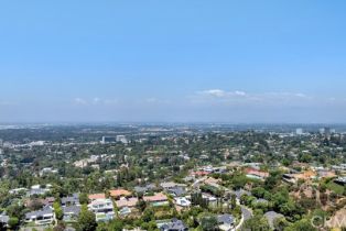 Single Family Residence, 3843 Hayvenhurst ave, Encino, CA 91436 - 57