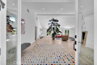 Single Family Residence, 3843 Hayvenhurst ave, Encino, CA 91436 - 7