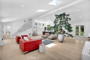 Single Family Residence, 3843 Hayvenhurst ave, Encino, CA 91436 - 8