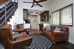 Condominium, 4128 Whitsett ave, Studio City, CA 91604 - 10