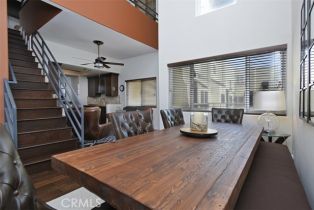 Condominium, 4128 Whitsett ave, Studio City, CA 91604 - 12