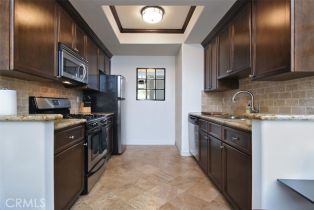 Condominium, 4128 Whitsett ave, Studio City, CA 91604 - 13