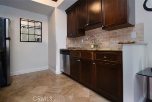 Condominium, 4128 Whitsett ave, Studio City, CA 91604 - 15
