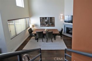 Condominium, 4128 Whitsett ave, Studio City, CA 91604 - 17