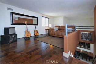 Condominium, 4128 Whitsett ave, Studio City, CA 91604 - 18