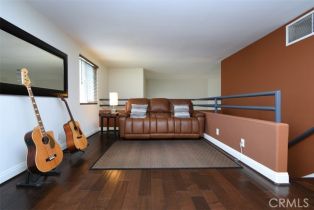 Condominium, 4128 Whitsett ave, Studio City, CA 91604 - 19