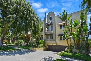 Condominium, 4128 Whitsett ave, Studio City, CA 91604 - 2