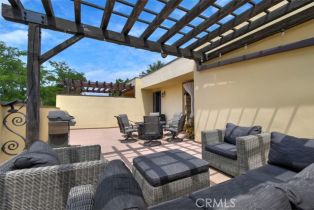 Condominium, 4128 Whitsett ave, Studio City, CA 91604 - 21