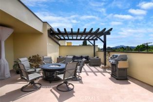 Condominium, 4128 Whitsett ave, Studio City, CA 91604 - 23