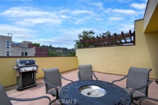 Condominium, 4128 Whitsett ave, Studio City, CA 91604 - 25