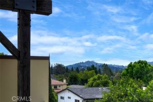 Condominium, 4128 Whitsett ave, Studio City, CA 91604 - 26