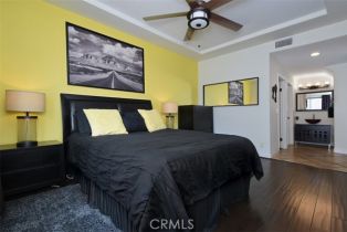 Condominium, 4128 Whitsett ave, Studio City, CA 91604 - 28