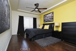 Condominium, 4128 Whitsett ave, Studio City, CA 91604 - 29