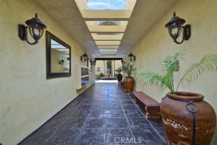 Condominium, 4128 Whitsett ave, Studio City, CA 91604 - 3