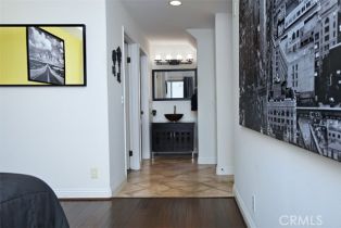 Condominium, 4128 Whitsett ave, Studio City, CA 91604 - 31