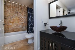 Condominium, 4128 Whitsett ave, Studio City, CA 91604 - 32