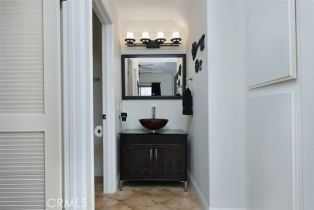 Condominium, 4128 Whitsett ave, Studio City, CA 91604 - 33