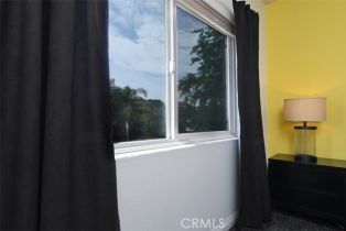 Condominium, 4128 Whitsett ave, Studio City, CA 91604 - 35