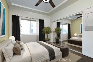 Condominium, 4128 Whitsett ave, Studio City, CA 91604 - 36