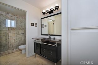 Condominium, 4128 Whitsett ave, Studio City, CA 91604 - 38