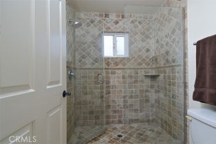 Condominium, 4128 Whitsett ave, Studio City, CA 91604 - 39