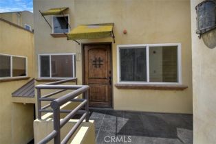 Condominium, 4128 Whitsett ave, Studio City, CA 91604 - 4