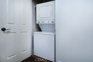 Condominium, 4128 Whitsett ave, Studio City, CA 91604 - 40