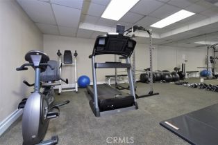 Condominium, 4128 Whitsett ave, Studio City, CA 91604 - 44