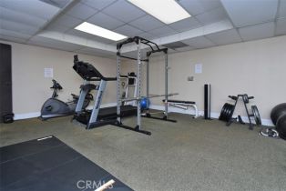 Condominium, 4128 Whitsett ave, Studio City, CA 91604 - 45