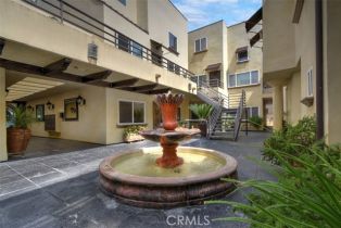 Condominium, 4128 Whitsett ave, Studio City, CA 91604 - 46