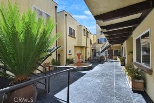 Condominium, 4128 Whitsett ave, Studio City, CA 91604 - 48
