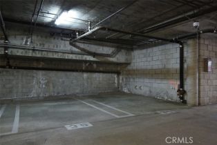 Condominium, 4128 Whitsett ave, Studio City, CA 91604 - 49