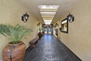 Condominium, 4128 Whitsett ave, Studio City, CA 91604 - 50
