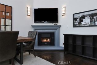 Condominium, 4128 Whitsett ave, Studio City, CA 91604 - 8